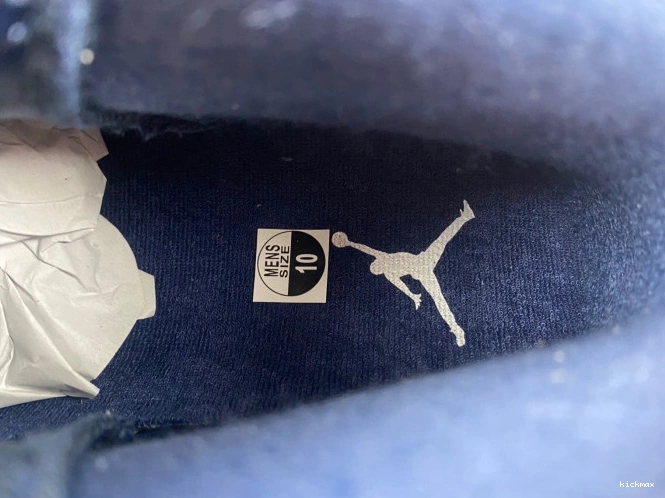 Rep Olympic 6 CT8529-164 Jordan Air 0823